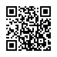 QR Code for 15QFPJCvxGkiVbU5An6LVowTNPLU5Zv6t8