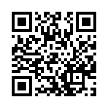 QR Code for 15QFTHSFdZYEXYwTTbLR9nU12SHTsuHakV