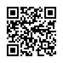 QR Code for 15QFTSQk5Ythp7VxTpjbHFCNk9sCaF2tDo