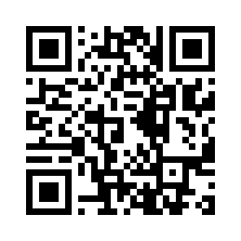 QR Code for 15QFTW84owgp3d38Z78NDW6mSJsKPwiAW1