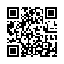 QR Code for 15QFUqcJDgu3xa3MN1k1eYKJtuQzPTeAzk
