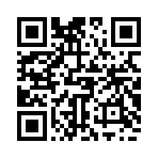 QR Code for 15QFVJXAXFbZXxCRSHPzWQT4e4AmDkkW7e