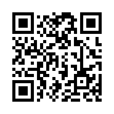 QR Code for 15QFXkKHpQdoo22wWrRRcbMtpDFiUb9eb4