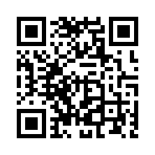 QR Code for 15QFaDT2zMLMmQ9nNdhvMPuFUUEjtioNd5