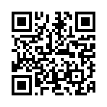 QR Code for 15QFaGXw3yU3iKvs341RSVLeekMbqTriLP