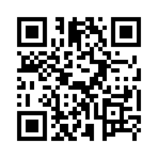 QR Code for 15QFaaKsy56qH9BHz51h2DxPBYb9Dd7LYj
