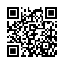 QR Code for 15QFaaQUD3T5ZifGxqea4WS6v2WAwbeS9p