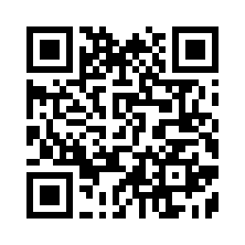 QR Code for 15QFbXgLhDjpVC4cT3gnbRdWoXWyHgPCSH