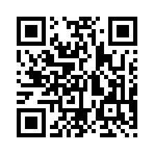 QR Code for 15QFbfCoXVEC2JGhDHsVfvUDnq24uwF3mR