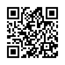 QR Code for 15QFdXGjDdG7rfZKFpUHDKJfmFTBFkq7ZG