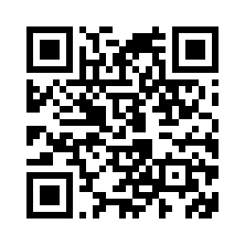 QR Code for 15QFdpPgStEQ4Sn8jPieDXSUnXMeNQQtBZ