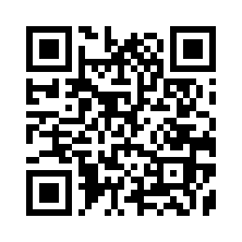 QR Code for 15QFdsaYtDYSSAwPP3TdVUpzivQFifCD2u