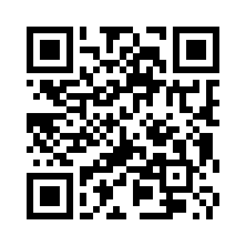 QR Code for 15QFeJ4o7SzTgZLYNbKC5jb1eZfL1BXSs9