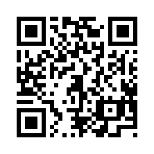 QR Code for 15QFgMFP2CsUnANe4USknJaaBGzEUwa63M