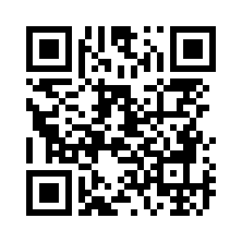 QR Code for 15QFimP4gtRtegC7bV3u1HDCDcbx8Z765D