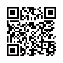 QR Code for 15QFm57cdX3bJ64Q6MMZa21CSGArYDFFf4