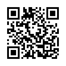 QR Code for 15QFmCkYJUoiXd8YfDFRoYGvb81rqKBzNr