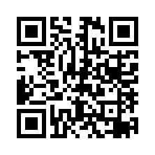 QR Code for 15QFqPC2AQaEC5LuwFyWuERZ59PZHLRa6a