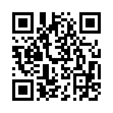 QR Code for 15QFzAzXJ22axTgnZrxFoZCeG3b5grzfdE