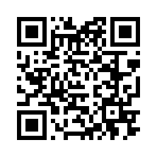 QR Code for 15QG1DY7EPCPy8csbcSFz2emAaBsCK24W2