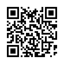 QR Code for 15QG1HWKxSjRfL8J2C9zeXMhJDbL1hetXM