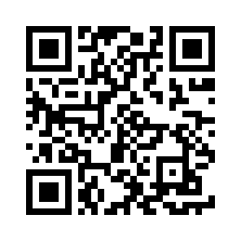QR Code for 15QG455MT2TLbvxdR5dfccCV8jabAn2thR