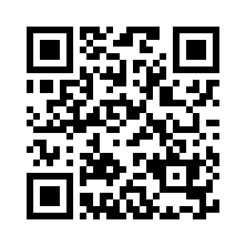 QR Code for 15QG64CwySuDPU421wftdGQXQMP4eYrK7b