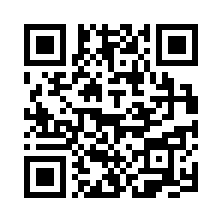 QR Code for 15QG7SmrxHJvbWv6N9cmcKf2dWv65cpe3W