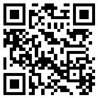 QR Code for 15QGFnRvrCfJkfST4WTzPntLtpPjrFrtx4