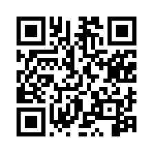 QR Code for 15QGGcLSaHaFmez97UTnwuKbKZRBo4HpGL