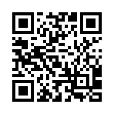 QR Code for 15QGJHfaSPWkqjaCxQ5o7TBACUUR98KDQa