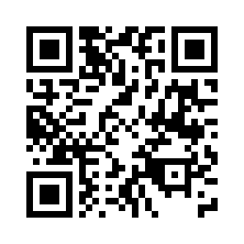 QR Code for 15QGRVT14LcBQffcFLcL3rUvJXfStFCj7M