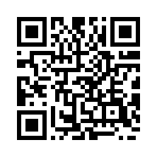 QR Code for 15QGULHNH2nsn11MkYPCs9zzaLLiLPhhWP