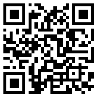 QR Code for 15QGW8NJfTZRCaPm2VwoRjPjEVPfkAxydN