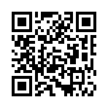 QR Code for 15QGXuphLB2KA6u69ZfYdtcfXMVxVcvsUm