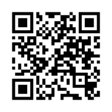 QR Code for 15QGYZMkuKZkfyVB3d9vKVCNeQuStKvWjJ