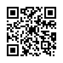 QR Code for 15QGZMchvrfkFrtjL7767TH7hmkah4trY6