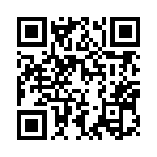 QR Code for 15QGa5t2DLR2VdDasEwvsC8W8oWEbj3SHb