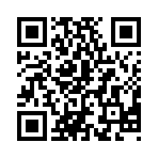 QR Code for 15QGaW8H1fB9P8eb4cdP6FUwKDzDkdRrTf