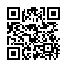 QR Code for 15QGdmkXoxSJHsAd6S6GzUdcVMvNNExLGt