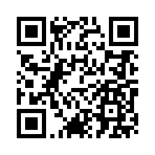 QR Code for 15QGe2ncgLLbPE9KZUvDFZi5pM2vWbmMnU