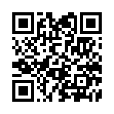 QR Code for 15QGfSQuj3GPzv3AoXdFR4BMLqN41ZsxVG