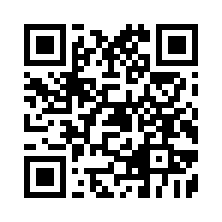 QR Code for 15QGoU2Mi2YAwtk68eCEvfZojnzejWf7Xg