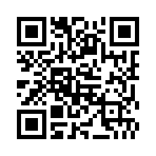QR Code for 15QGoptss4SDbb4UDc8JXZWUwgJsaumUZj