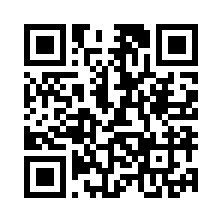 QR Code for 15QH3jjv4pcbApib2QBCsLBciMYkocYNRM