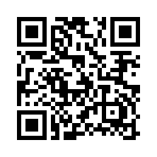 QR Code for 15QH4PySN79DErAsKCVk8KqVi7xbVryXwB