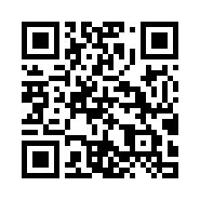 QR Code for 15QHCYPbEUxyLK7E5Qyz9VvPgPVViPmcEC