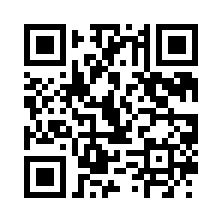 QR Code for 15QHD6d6a3a8THCZbEYeKSmSJSJRFCBs2C