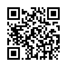 QR Code for 15QHFDVLD1KpakV6uvhm5mquZBL8A9Pmrg