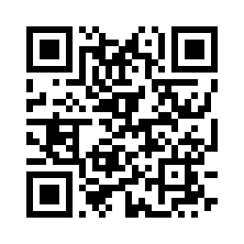 QR Code for 15QHFHcTKcQWddEEBvrmPM7jv5ApdFH2dN
